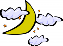 Science Clipart