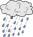 Science Clipart