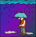 Science Clipart
