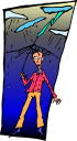 Science Clipart