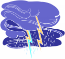 Science Clipart