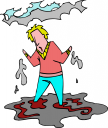 Science Clipart