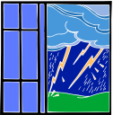 Science Clipart