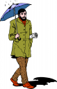 Science Clipart