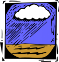 Science Clipart