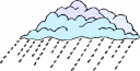 Science Clipart