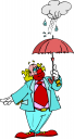 Science Clipart