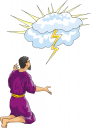 Science Clipart