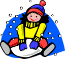 Entertainment Clipart