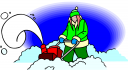 Science Clipart