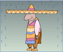 Science Clipart