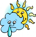Science Clipart