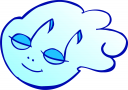 Entertainment Clipart