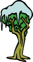 Science Clipart