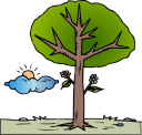 Science Clipart