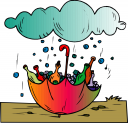 Science Clipart