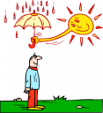 Science Clipart