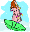Science Clipart