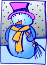 Science Clipart