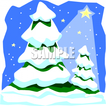 Science Clipart science clip art. Science Clipart