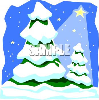 Royalty Free Snow Clip art, Science Clipart