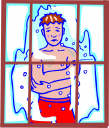 Science Clipart