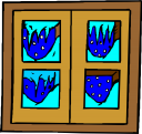 Science Clipart
