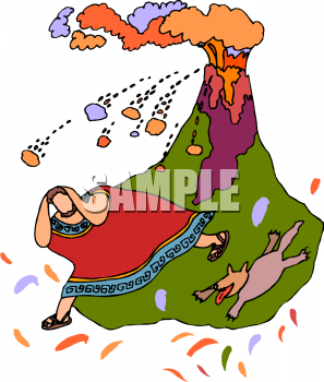 Science Clipart