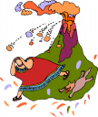 Science Clipart