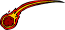 Astronomy Clipart