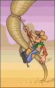 Science Clipart