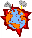 Astronomy Clipart