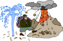 Science Clipart