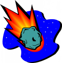 Astronomy Clipart