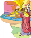 Science Clipart