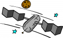 Astronomy Clipart