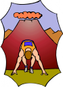Science Clipart