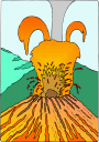 Science Clipart