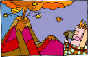 Science Clipart