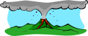 Science Clipart