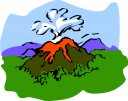 Science Clipart
