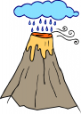 Science Clipart