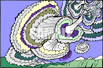 Science Clipart