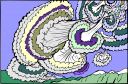 Science Clipart