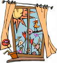 Science Clipart