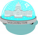 Entertainment Clipart