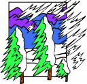 Science Clipart