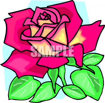 flower clip art pictures. Flower Clipart