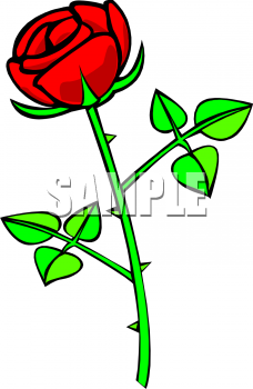 Nature and Scenic Clipart