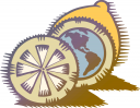 Astronomy Clipart